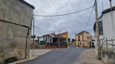 House on Plaza Bobadilla, 46 photo 7